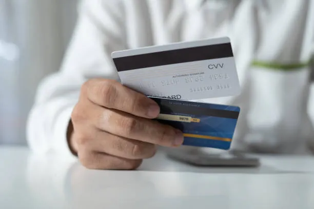 Куда обратиться, если везде отклонили